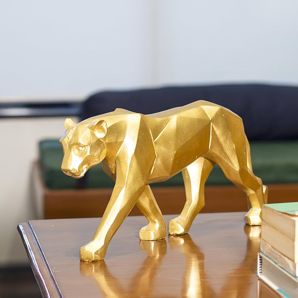 61sazati40l. uf1000,1000 ql80 