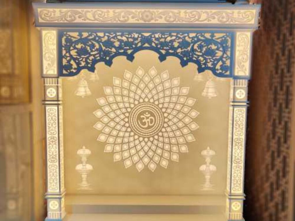 corian temple manufacturer in noida 1200x900