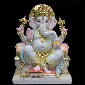 dewatermark.ai 1756117561813