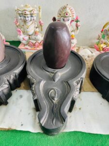 whatsapp image 2025 08 23 at 12.29.36 pm (1)