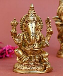 WhatsApp Image 2025 08 25 At 5.57.46 PM 251x300