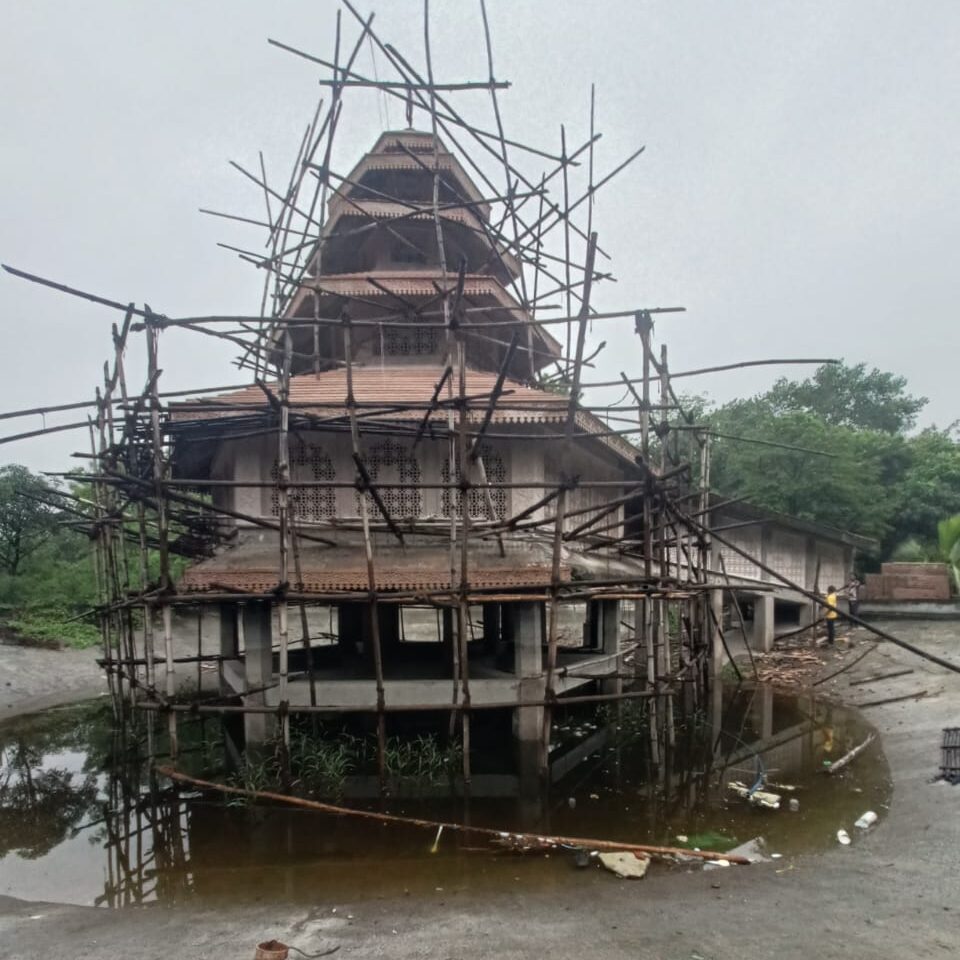 whatsapp image 2025 08 27 at 10.25.08 am