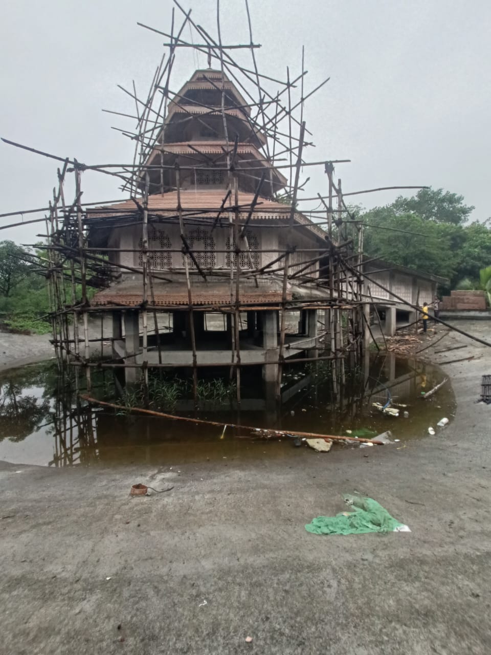 whatsapp image 2025 08 27 at 10.25.08 am