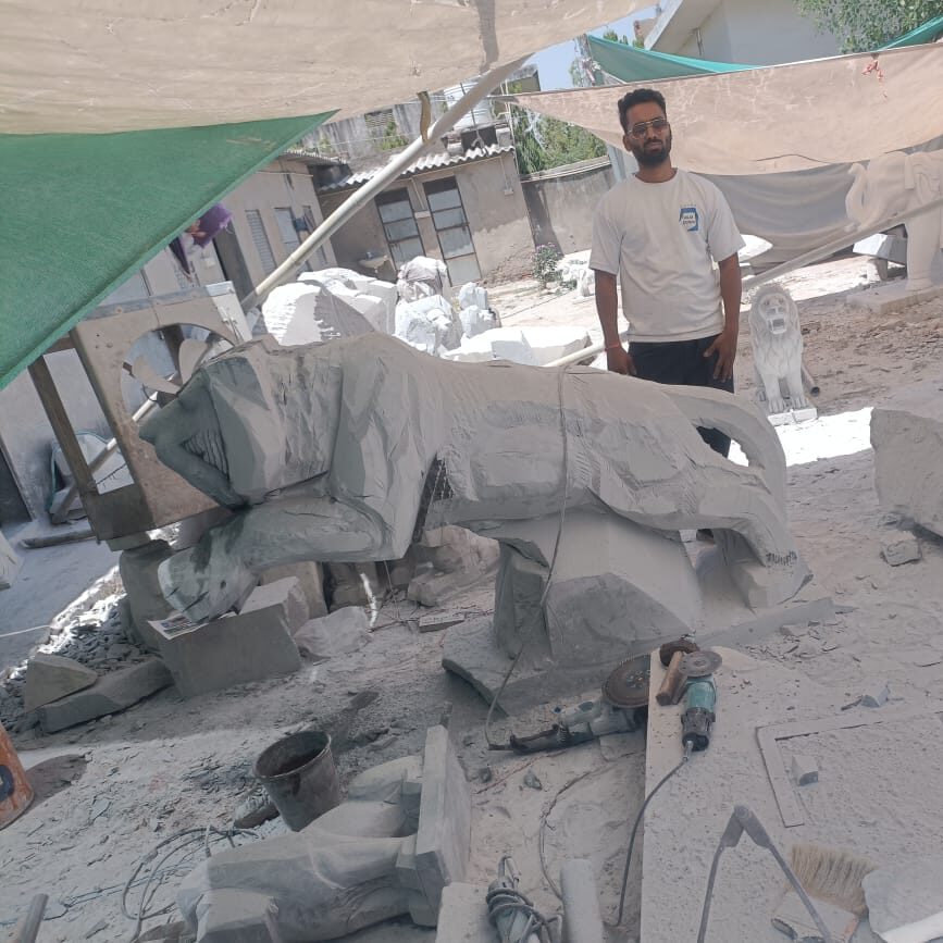 whatsapp image 2025 08 27 at 10.25.09 am