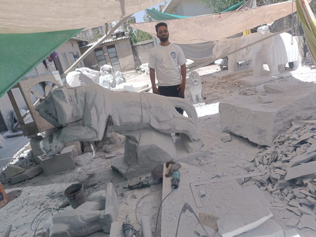 whatsapp image 2025 08 27 at 10.25.09 am