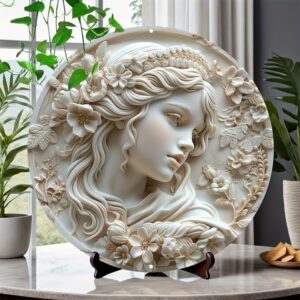 download 2025 08 26t171445.177