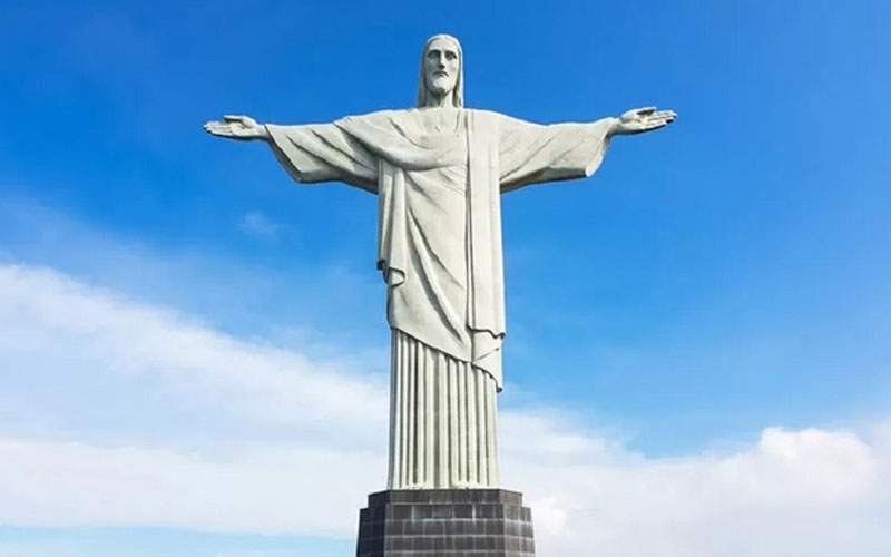 statue manufacturers