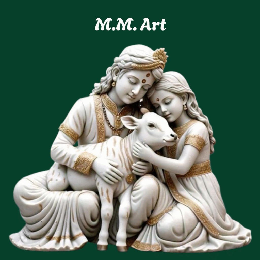 meenakshi murti art (1) meenakshi murti art (1)