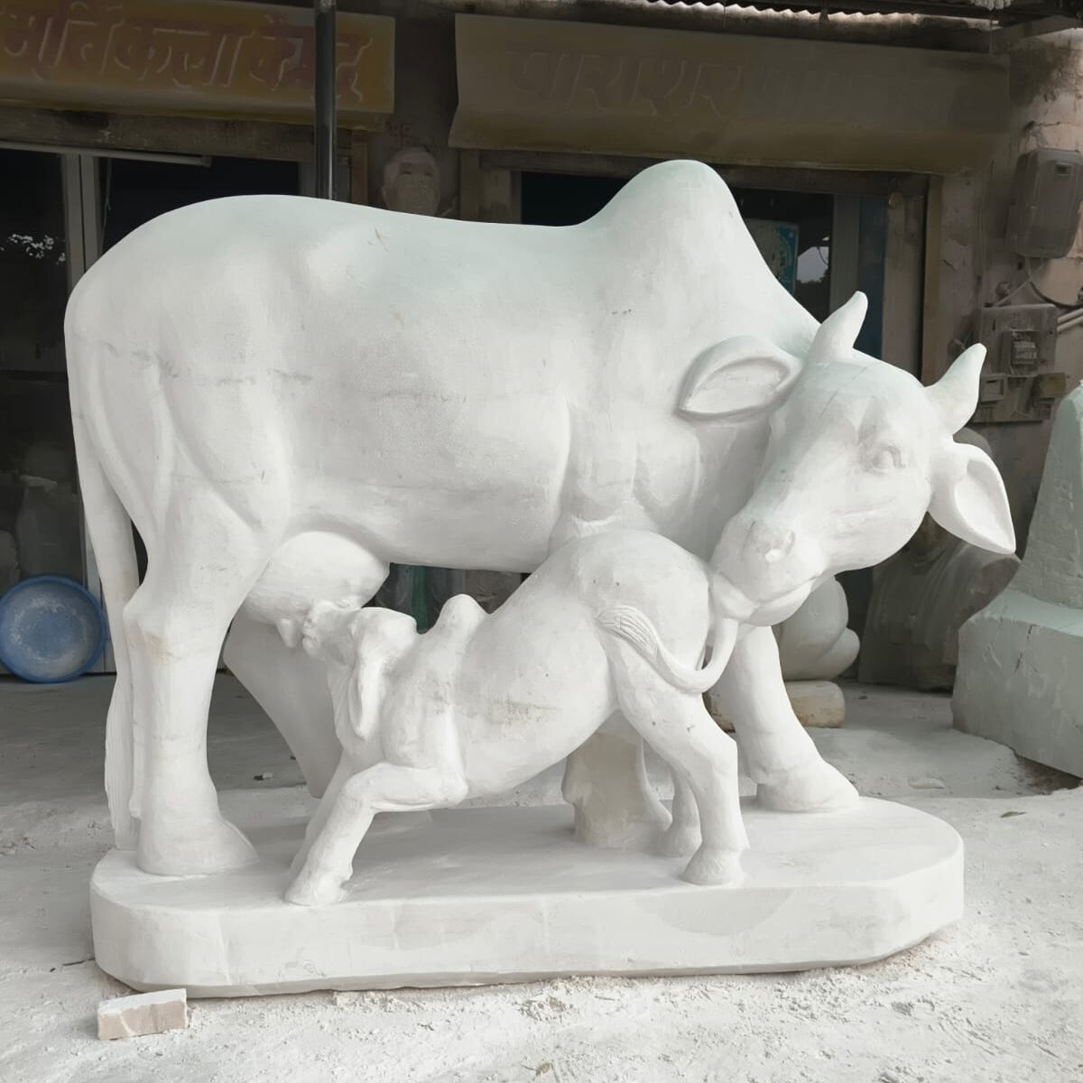 whatsapp image 2025 08 23 at 12.29.38 pm