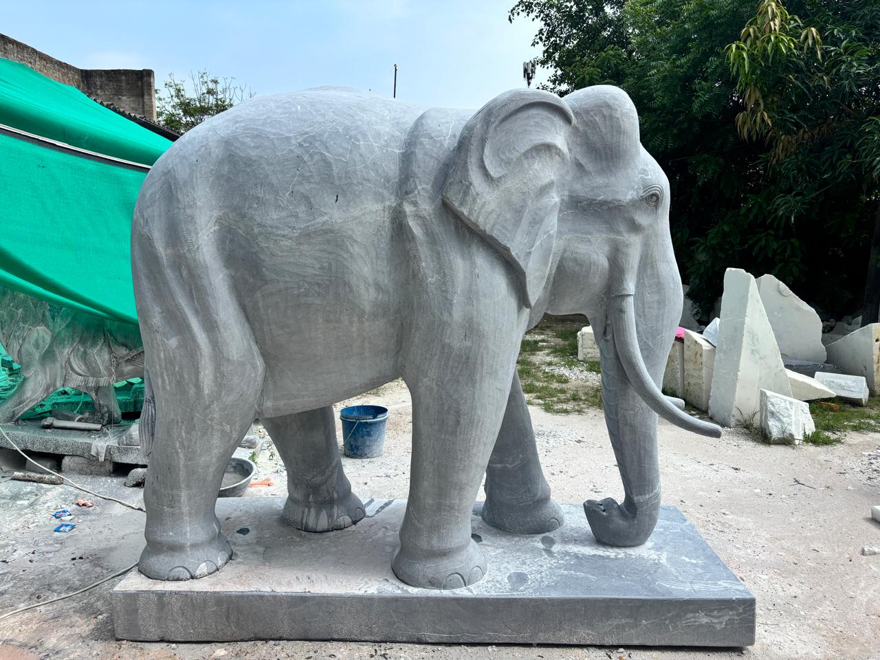 whatsapp image 2025 09 09 at 4.05.24 pm