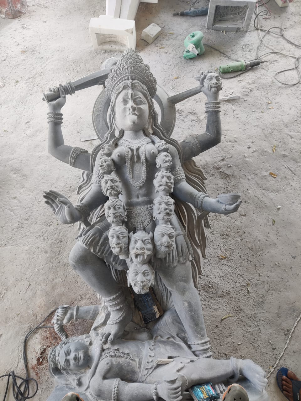 whatsapp image 2025 09 09 at 4.14.01 pm