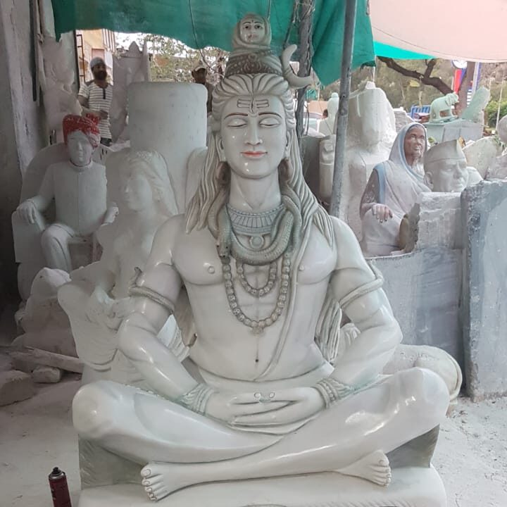 whatsapp image 2025 09 10 at 12.09.12 pm (1)