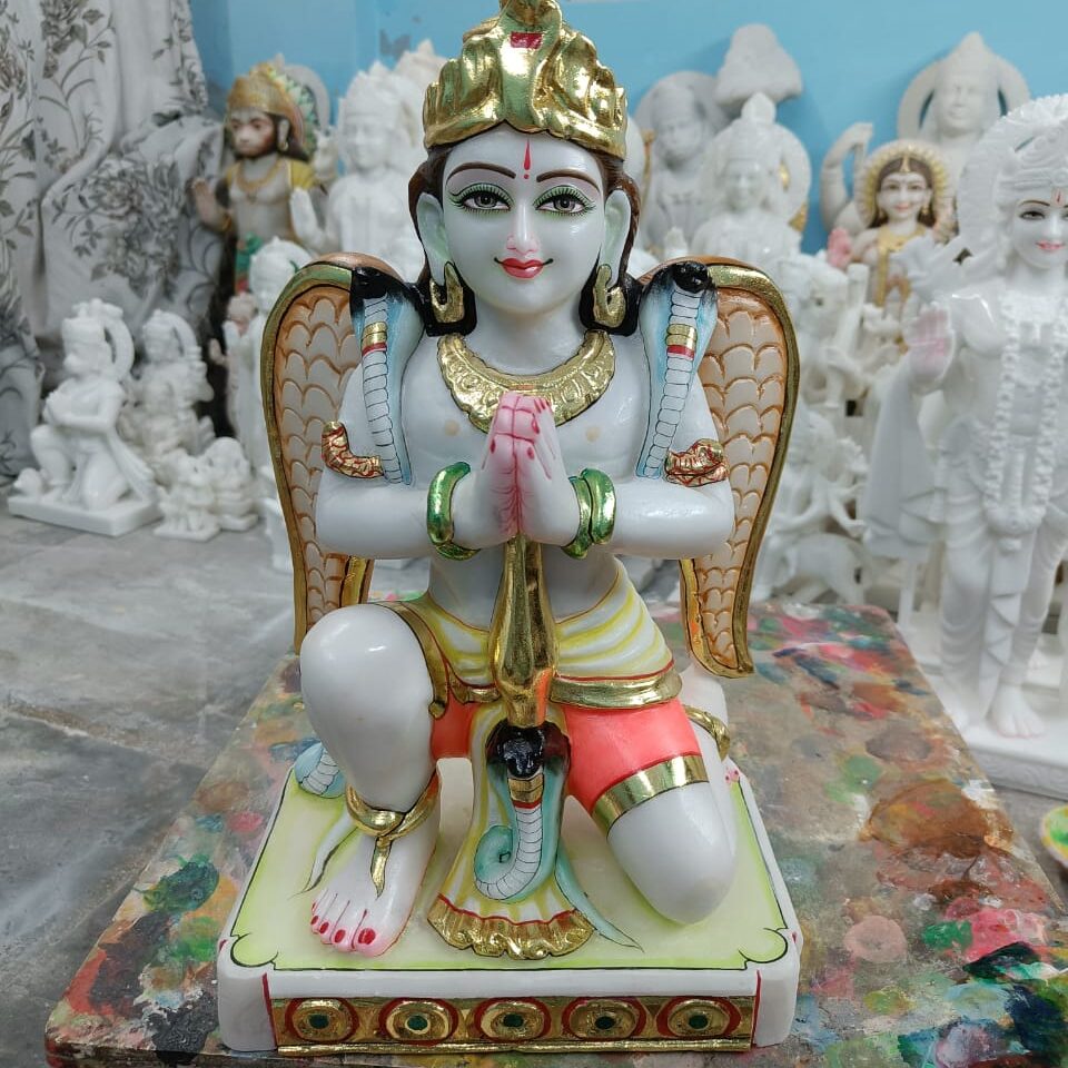 whatsapp image 2025 09 10 at 12.09.12 pm