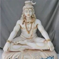 whatsapp image 2025 09 10 at 12.09.13 pm