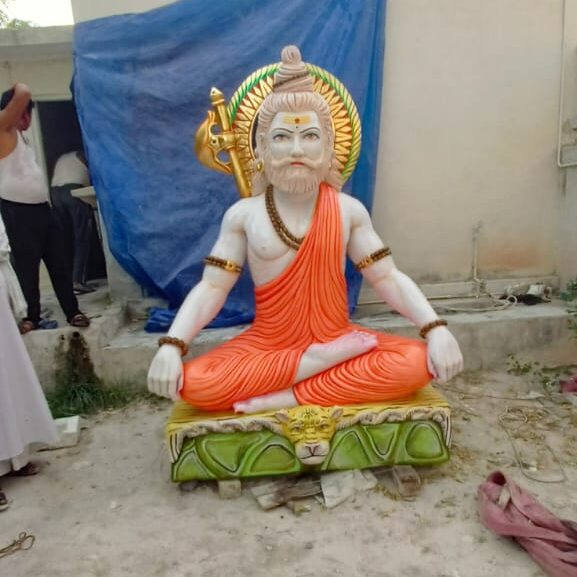 whatsapp image 2025 09 10 at 12.09.14 pm (1)