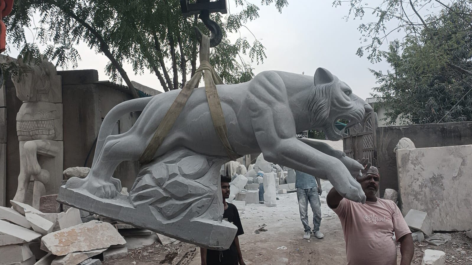 whatsapp image 2025 09 10 at 12.09.15 pm